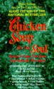 Chicken Soup for the Soul - Jack Canfield