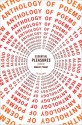 Essential Pleasures: A New Anthology of Poems to Read Aloud - Robert Pinsky