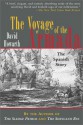 The Voyage of the Armada: The Spanish Story - David Howarth