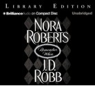 Remember When (includes In Death, #17.5) - J.D. Robb, Nora Roberts