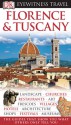 Florence & Tuscany - Christopher Catling, Shirin Patel