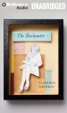 The Enchanter - Vladimir Nabokov