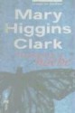 El Secreto de la Noche - Mary Higgins Clark