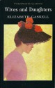 Wives and Daughters. A Everyday Story - Elizabeth Gaskell