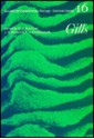 Gills - D.F. Houlihan, T.J. Shuttleworth, J.C. Rankin