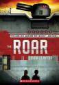 The Roar - Emma Clayton