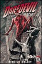 Daredevil Volume 3 - Brian Michael Bendis, Alexander Maleev