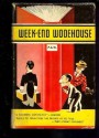 Weekend Wodehouse - P.G. Wodehouse