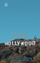 Global Hollywood: No. 2 - Toby Miller, Nitin Govil, John McMurria, Ting Wang, Richard Maxwell