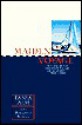 Maiden Voyage - Tania Aebi, Bernadette Brennan