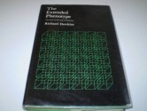 The Extended Phenotype: The Gene as the Unit of Selection - Richard Dawkins