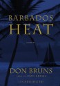 Barbados Heat - Don Bruns