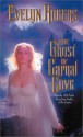 The Ghost of Carnal Cove - Evelyn Rogers