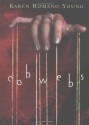 Cobwebs - Karen Romano Young