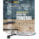 After the Funeral - Agatha Christie