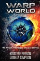 Warpworld - Kristene Perron, Joshua Simpson