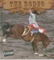 The Rodeo - Lynn M. Stone