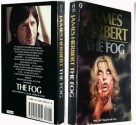 The Fog - James Herbert