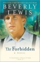 The Forbidden - Beverly Lewis