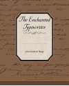 The Enchanted Typewriter (eBook) - John Kendrick Bangs