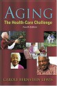 Aging: The Health-Care Challenge - Andrew Lewis