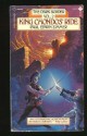 King Chondos' Ride (The Dark Border, Volume 2) - Paul Edwin Zimmer