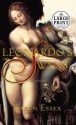 Leonardo's Swans (Random House Large Print) - Karen Essex