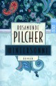 Wintersonne. - Rosamunde Pilcher