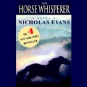 The Horse Whisperer - Nicholas Evans, Frank Muller