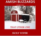 That Other One - Sicily Yoder