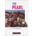 The Pearl - John Steinbeck