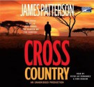 Cross Country - Dion Graham, James Patterson, Peter Jay Fernandez