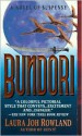 Bundori - Laura Joh Rowland