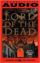 Lord of the Dead: The Secret History of Byron - Tom Holland