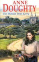 The Woman from Kerry - Anne Doughty