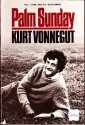 Palm Sunday - Kurt Vonnegut