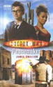 Doctor Who: Peacemaker - James Swallow