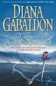 Lord John and the Brotherhood of the Blade - Diana Gabaldon