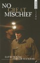 No Great Mischief - David Young, Alistair MacLeod