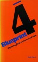 Blueprint 4: Capturing Global Environmental Value - Edward B. Barbier, David Pearce, D.W. Pearce