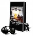 This Immortal (Preloaded Digital Audio Player) - Roger Zelazny, Victor Bevine