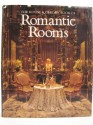 "House and Garden" Book of Romantic Rooms - Robert Harling, John Bridges, Leonie Highton