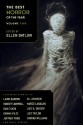 The Best Horror of the Year Volume Five: 5 - Ellen Datlow, Dan Chaon, Lucy Taylor, Ramsey Campbell