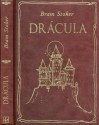 Drácula - Bram Stoker