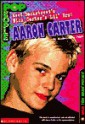 Aaron Carter - Michael-Anne Johns