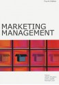 Marketing Management - J.W. Strydom, C.J. Jooste, M.C. Cant