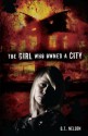 The Girl Who Owned a City (Exceptional Reading & Language Arts Titles for Upper Grades) - O.T. Nelson