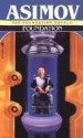 Foundation (Foundation, #1) - Isaac Asimov