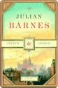 Arthur & George - Julian Barnes