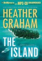 The Island - Heather Graham